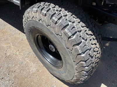 1984 Jeep Scrambler  for sale $34,495 