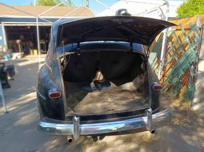 1947 Ford  for sale $14,195 