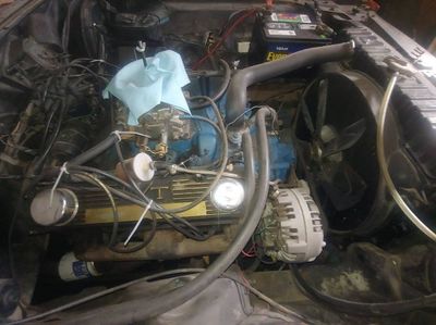 1973 Dodge Challenger  for sale $43,995 