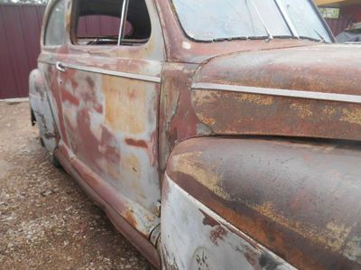 1941 Ford  for sale $3,695 