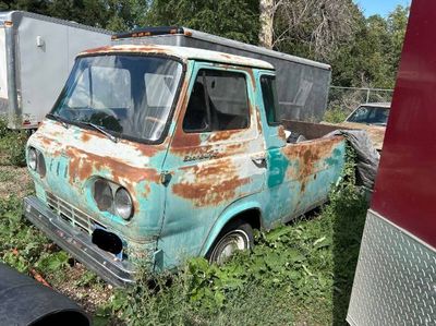 1961 Volkswagen  for sale $6,495 