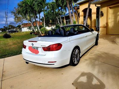 2014 BMW 428i  for sale $28,495 