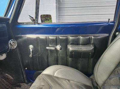 1971 Chevrolet C10  for sale $35,995 