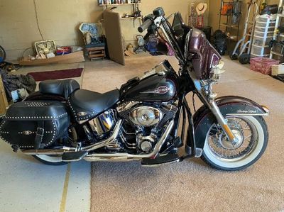 2015 Harley Davidson Trike  for sale $30,995 