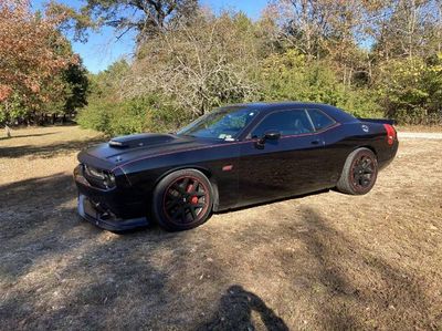 2011 Dodge Challenger  for sale $101,995 