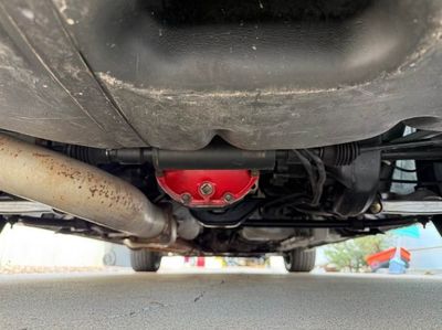 1993 Nissan Skyline  for sale $71,995 