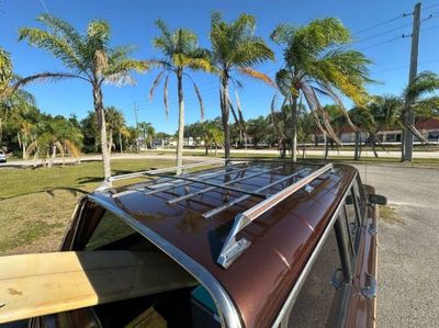 1985 Jeep Grand Wagoneer  for sale $35,895 