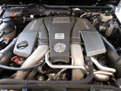 2016 Mercedes-Benz  for sale $133,895 