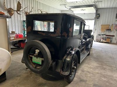 1925 Buick  for sale $10,495 