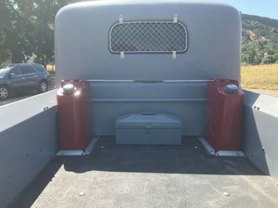 1941 Dodge WC-12  for sale $82,995 