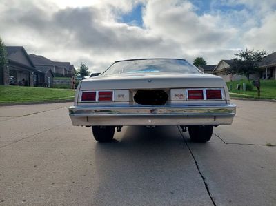 1978 Chevrolet Nova  for sale $24,995 