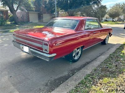 1964 Chevrolet Chevelle  for sale $55,995 