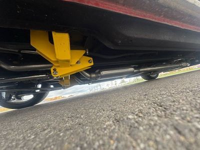 1963 Chevrolet Nova  for sale $50,995 