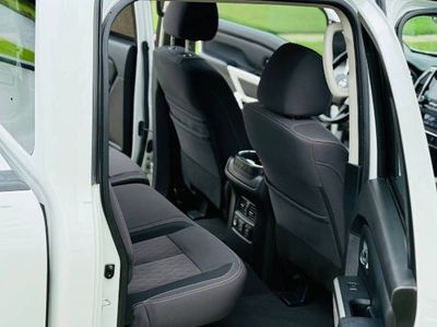 2020 Nissan Titan  for sale $23,595 