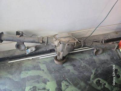 1975 Chevrolet Vega  for sale $16,995 