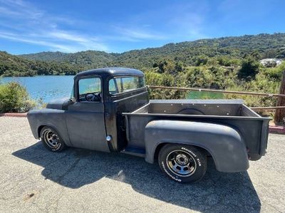 1955 Dodge C-3  for sale $22,995 