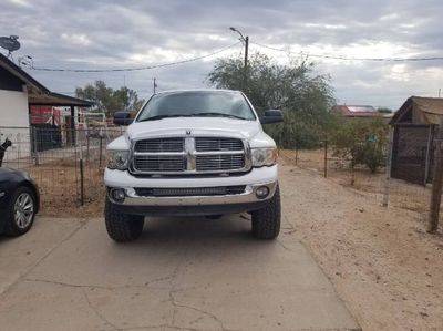 2005 Dodge  for sale $16,395 