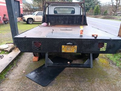 1963 Chevrolet  for sale $13,495 