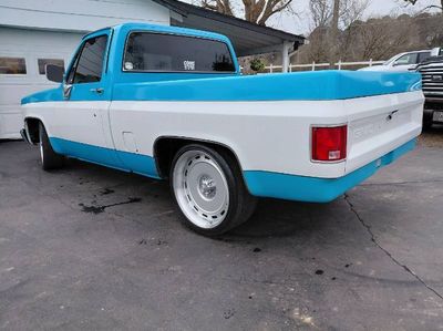 1982 GMC  for sale $23,995 