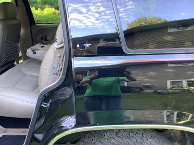 1999 Chevrolet Tahoe  for sale $14,995 