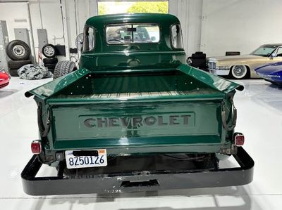 1951 Chevrolet 3100  for sale $38,995 