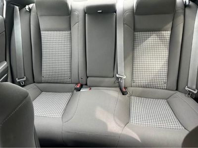 2023 Dodge Charger  for sale $66,495 