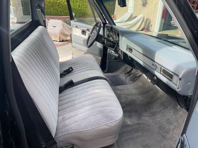 1973 Chevrolet C10  for sale $23,995 