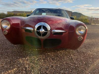 1990 Oldsmobile Toronado  for sale $17,895 