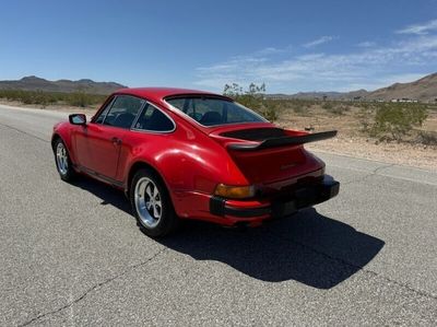 1977 Porsche 911  for sale $157,995 