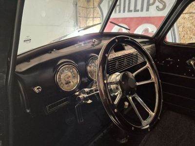 1950 Chevrolet Pickup  for sale $67,995 