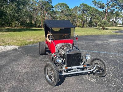 1932 Ford T-Bucket  for sale $38,995 