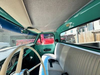 1968 Ford F-100  for sale $35,995 