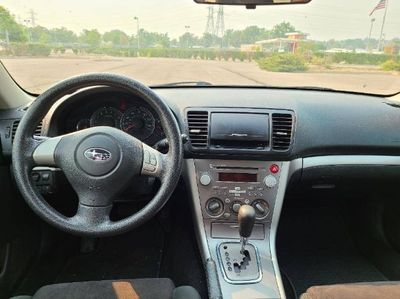 2009 Subaru Outback  for sale $8,995 