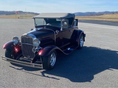 1930 Ford  for sale $40,995 