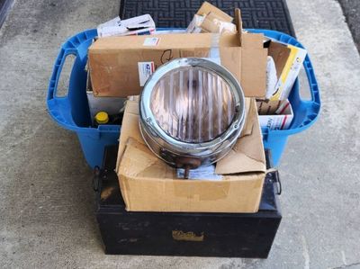 1925 Packard  for sale $22,995 