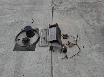 1967 Plymouth GTX  for sale $24,995 