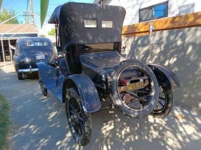 1923 Ford Model T  for sale $16,995 