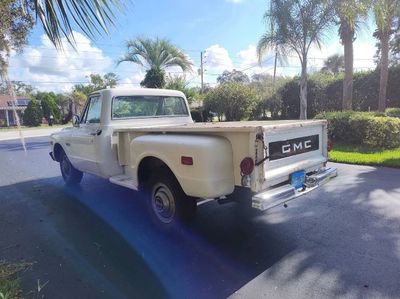 1968 GMC  for sale $15,995 