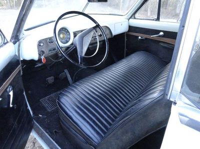 1951 Ford Convertible  for sale $23,495 