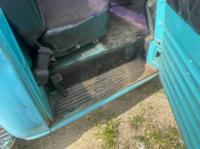 1957 GMC 100  for sale $28,895 