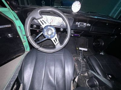 1964 Ford Ranchero  for sale $27,495 