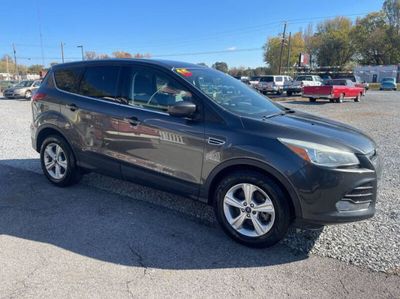 2015 Ford Escape  for sale $11,995 