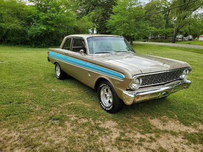 1964 Ford Falcon  for sale $35,895 