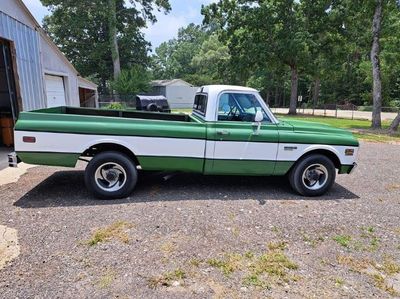 1978 Chevrolet Cheyenne  for sale $30,995 