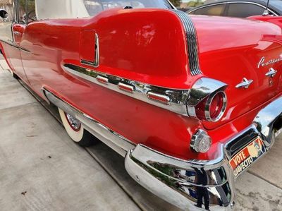 1956 Pontiac Star Chief  for sale $57,995 