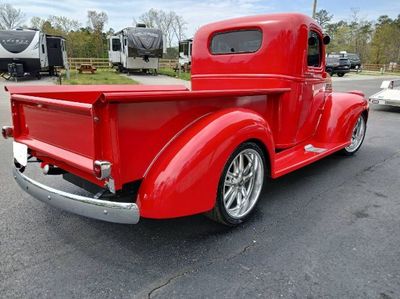 1946 Chevrolet Pickup  for sale $45,995 