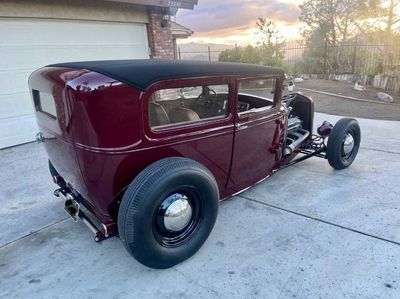 1931 Ford  for sale $50,495 