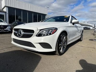 2020 Mercedes-Benz  for sale $39,771 