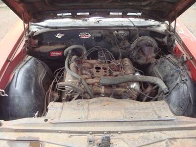 1970 Oldsmobile Cutlass  for sale $6,995 