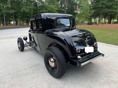 1932 Ford  for sale $104,995 